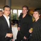 IMG_1402_bearbeitet-1.JPG
