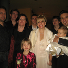 IMG_1406_bearbeitet-1.JPG