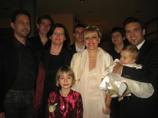 IMG_1406_bearbeitet-1.JPG