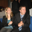 IMG_1409_bearbeitet-1.JPG
