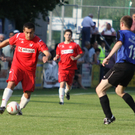 r6_jpg-1306310456