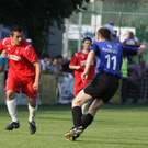 r7_jpg-1306310475