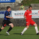 r10_jpg-1306310534