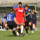 r11_jpg-1306310549