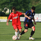 r16_jpg-1306310627