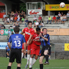 r29_jpg-1306310876