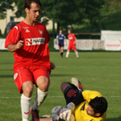 r30_jpg-1306310892