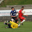 r32_jpg-1306310930