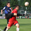 titel rw_jpg-1306311054