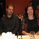 IMG_1418_bearbeitet-1.JPG