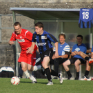 Rankl - Nenzing   2011 032_jpg-1306311960