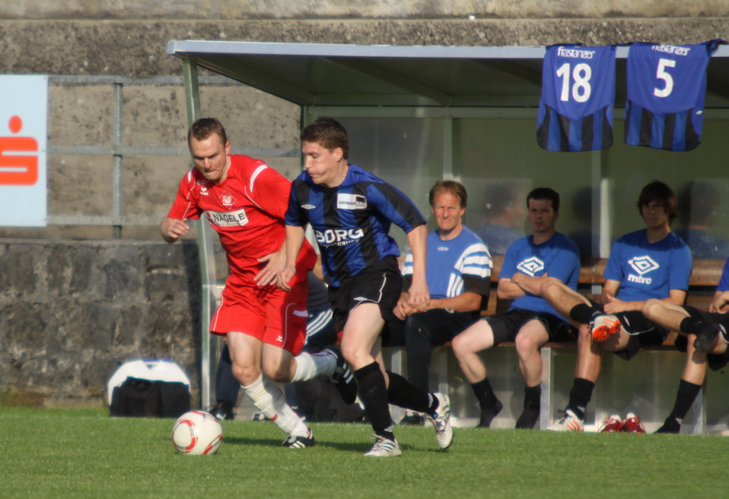 Rankl - Nenzing   2011 032_jpg-1306311960