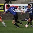 Rankl - Nenzing   2011 049_jpg-1306311977