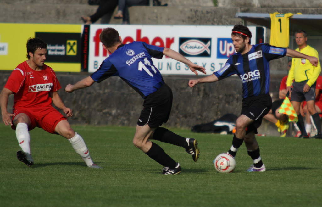 Rankl - Nenzing   2011 049_jpg-1306311977