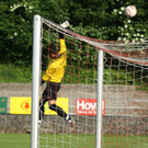Rankl - Nenzing   2011 076_jpg-1306311998