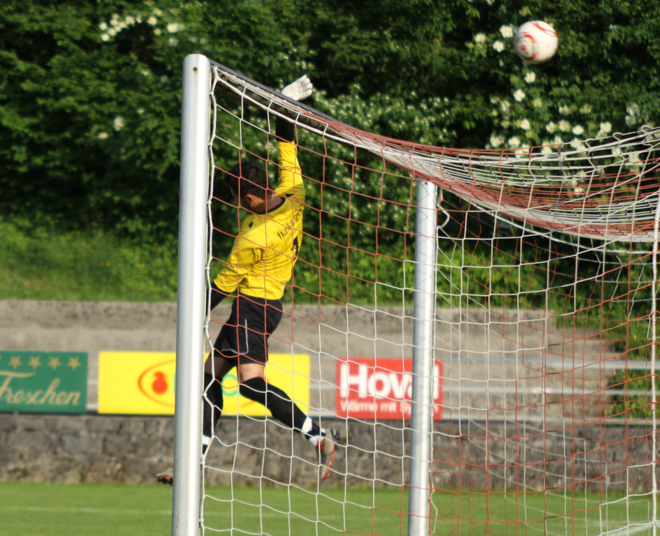 Rankl - Nenzing   2011 076_jpg-1306311998