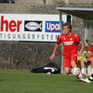 Rankl - Nenzing   2011 079_jpg-1306312017