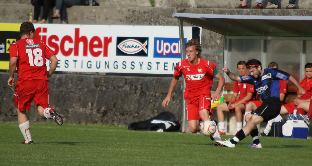 Rankl - Nenzing   2011 079_jpg-1306312017