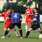 Rankl - Nenzing   2011 083_jpg-1306312039