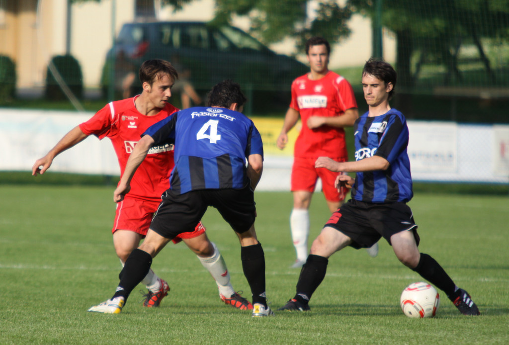 Rankl - Nenzing   2011 083_jpg-1306312039