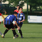 Rankl - Nenzing   2011 084_jpg-1306312060