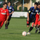 Rankl - Nenzing   2011 088_jpg-1306312077