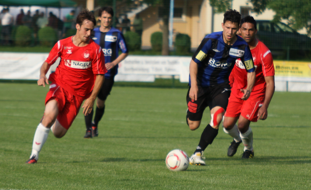 Rankl - Nenzing   2011 088_jpg-1306312077