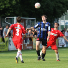 Rankl - Nenzing   2011 101_jpg-1306312105