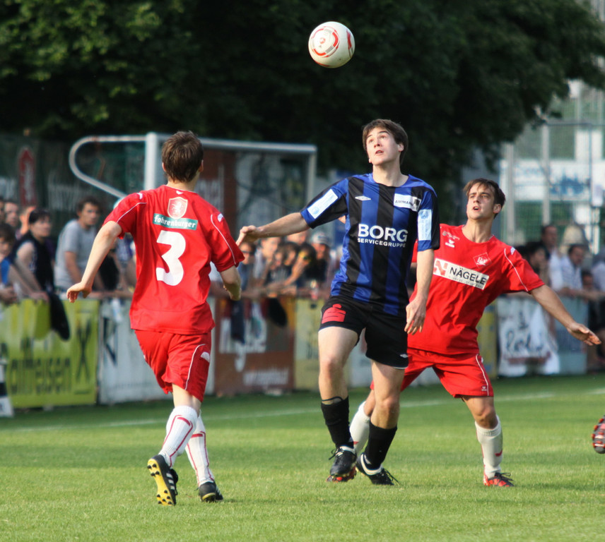 Rankl - Nenzing   2011 101_jpg-1306312105