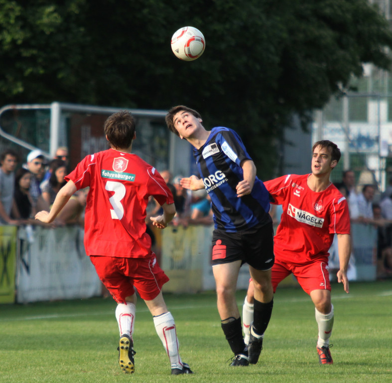 Rankl - Nenzing   2011 102_jpg-1306312126