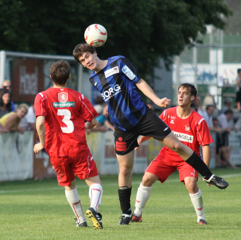 Rankl - Nenzing   2011 103_jpg-1306312149