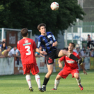 Rankl - Nenzing   2011 104_jpg-1306312179