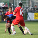 Rankl - Nenzing   2011 105_jpg-1306312198
