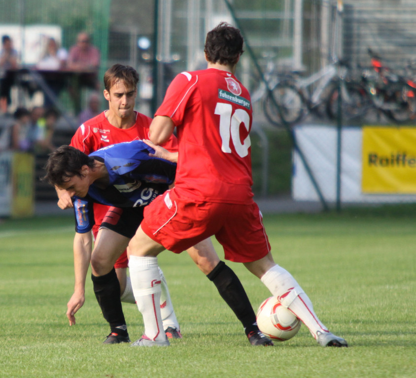 Rankl - Nenzing   2011 105_jpg-1306312198