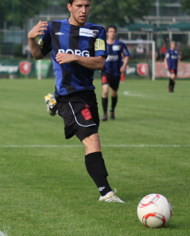 Rankl - Nenzing   2011 129_jpg-1306312223