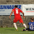 Rankl - Nenzing   2011 167_jpg-1306312277