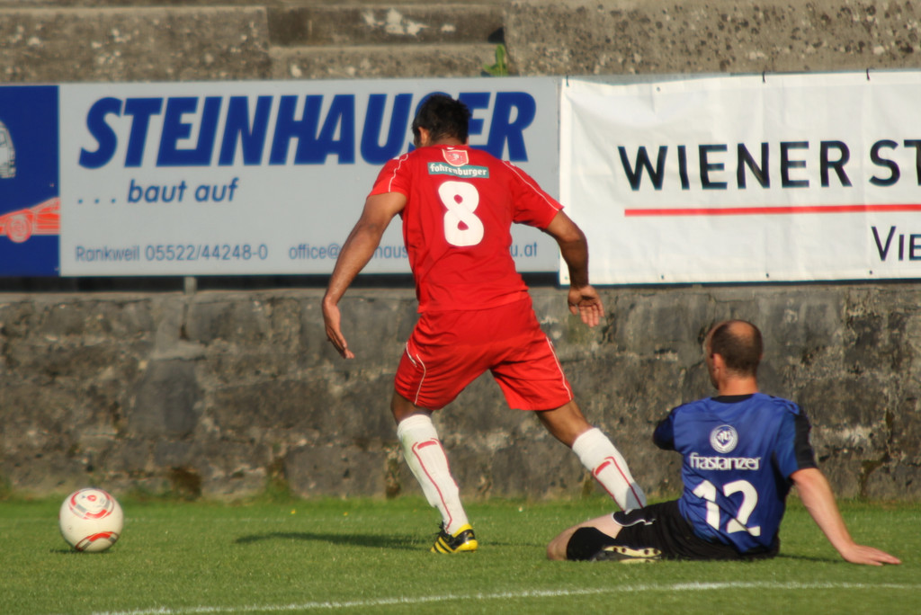 Rankl - Nenzing   2011 167_jpg-1306312277