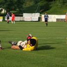 Rankl - Nenzing   2011 169_jpg-1306312298