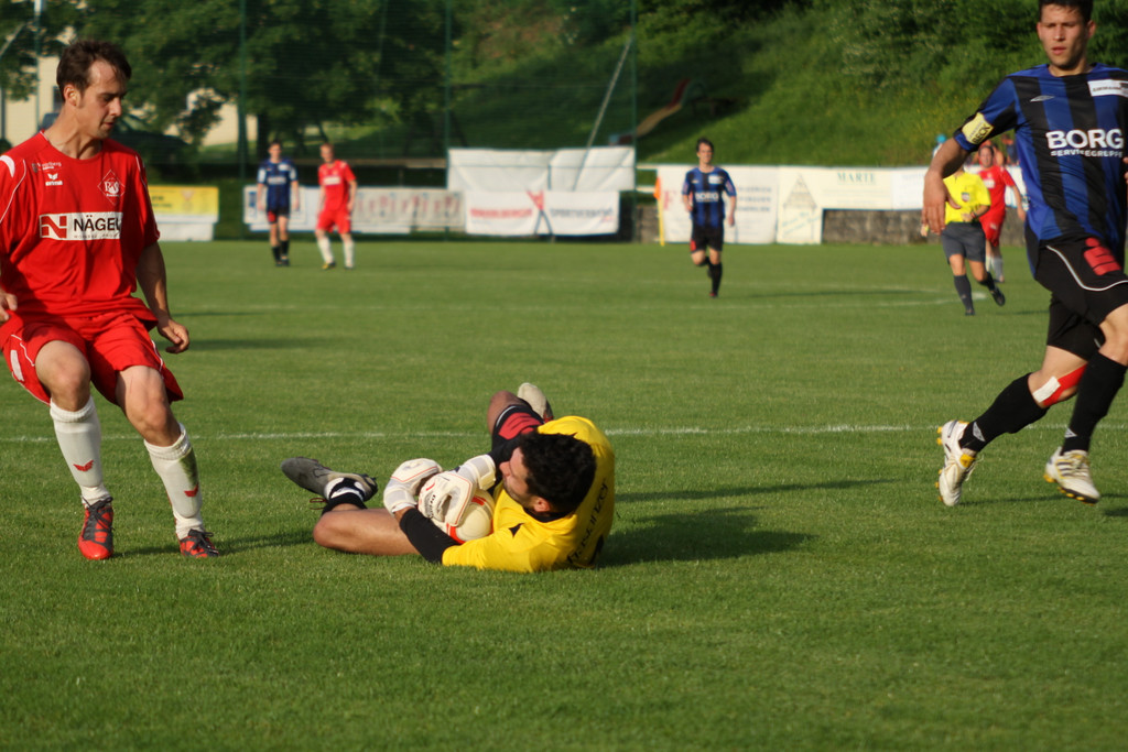 Rankl - Nenzing   2011 169_jpg-1306312298