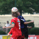 Rankl - Nenzing   2011 207_jpg-1306312314
