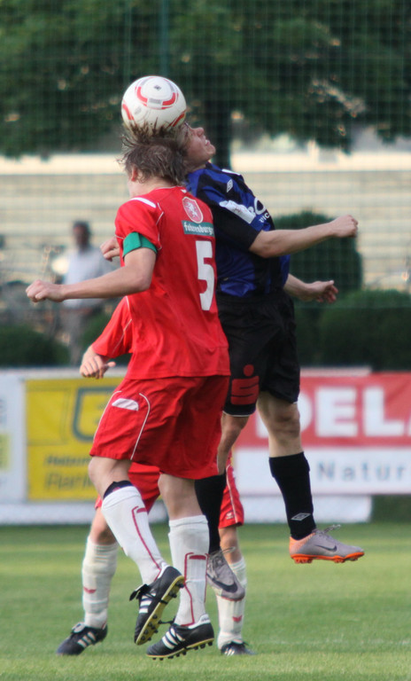 Rankl - Nenzing   2011 207_jpg-1306312314