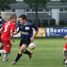 Rankl - Nenzing   2011 216_jpg-1306312338