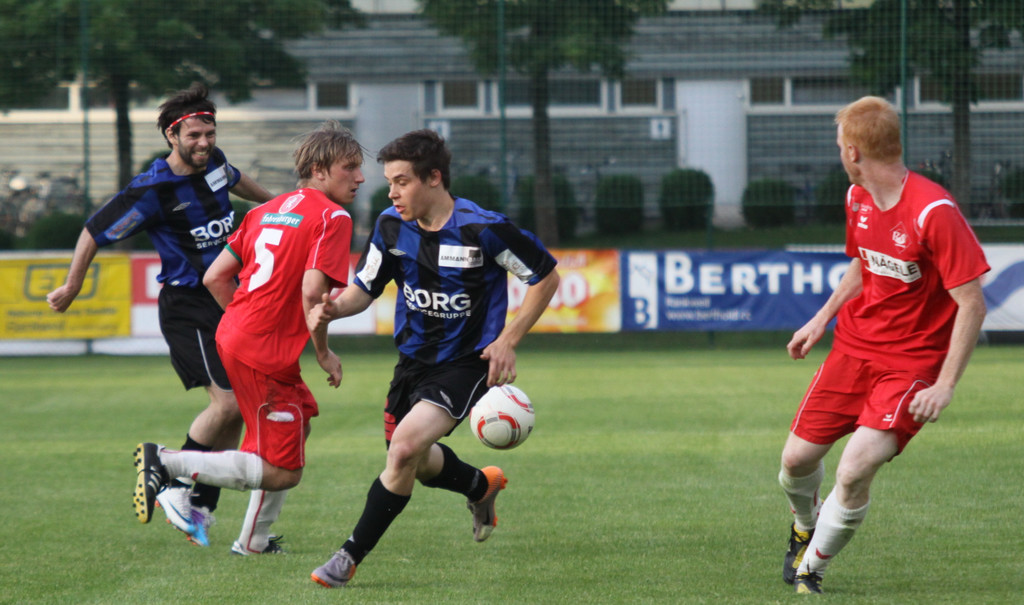Rankl - Nenzing   2011 216_jpg-1306312338