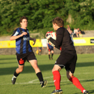 Rankl - Nenzing   2011 220_jpg-1306312354