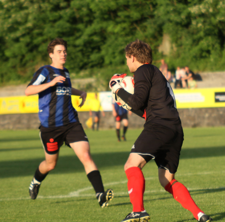 Rankl - Nenzing   2011 220_jpg-1306312354