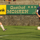 Rankl - Nenzing   2011 222_jpg-1306312371