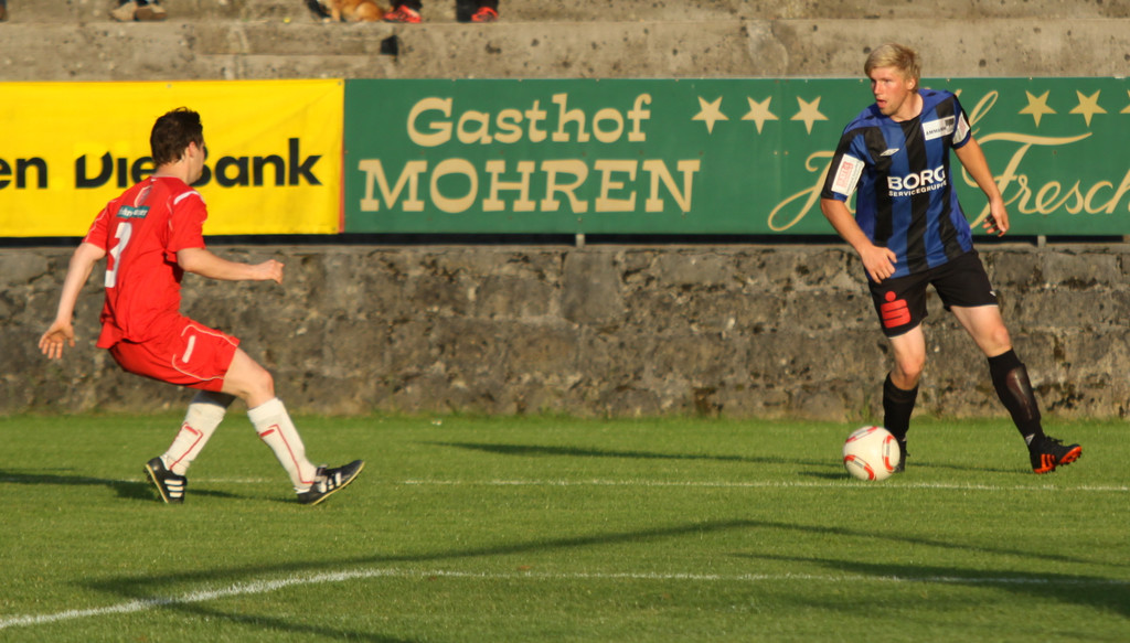 Rankl - Nenzing   2011 222_jpg-1306312371