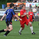 Rankl - Nenzing   2011 227_jpg-1306312390