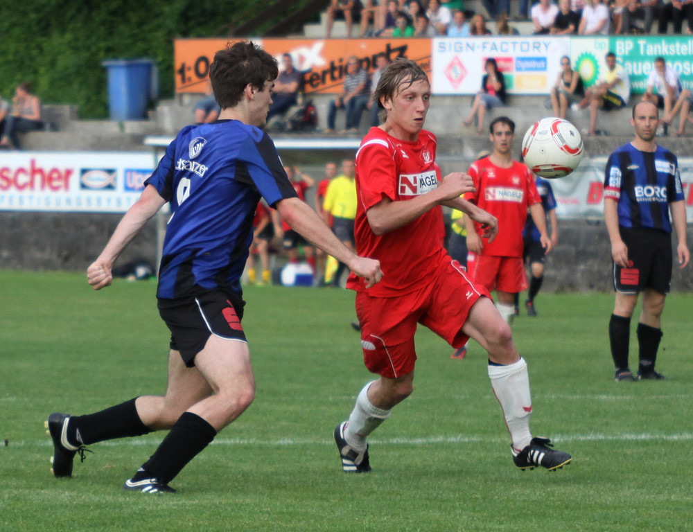 Rankl - Nenzing   2011 227_jpg-1306312390