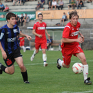 Rankl - Nenzing   2011 228_jpg-1306312411
